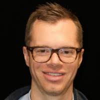 2100+ "Sauder" profiles