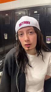 Jonathan Davis X Fred Durst Test