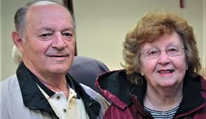 The Times of Huntington-Northport