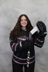 Central Wisconsin Storm