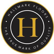 Incredible quality and customer satisfaction are our top priorities. Harman Hardwood Flooring Co Home Facebook
