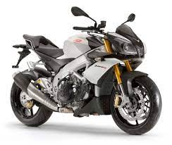 3.0 out of 5 stars 1. 2014 Aprilia Tuono V4 R Aprc Abs Now With Bosch 9mp Abs 167 Horsepower More Letters In Its Name Asphalt Rubber