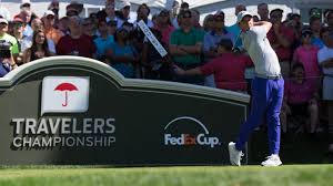 Check out the 2021 schedule, which includes. Rory Mcilroy Commits To 2020 Travelers Championship New England Dot Golf