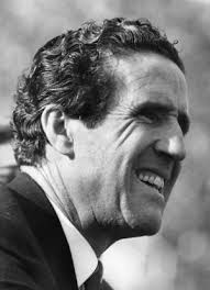 Helenio Herrera ..:: La Voce del Serchio ::.. Fatti, personaggi ambiente,  cultura e tradizioni lungo il fiume Serchio.