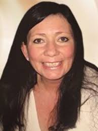 Obituary information for Barbara Jane ORBAN