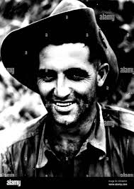 Sgt c d Black and White Stock Photos & Images