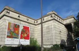 Check spelling or type a new query. Englischer Garten Munchen Adresse Die Wichtigsten Orte