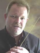 2006 Brass in Concert Championship