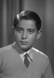 EGEA, FERNANDO [Material gráfico]