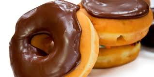 Chocolate Donuts Homemade Steps Chocolate Glaze Recipes Donut Glaze Recipes Chocolate Glazed Donuts