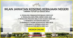 Usahakan kalian download sebagai review saja, belilah cd original atau kalian beli secara online seperti di itunes untuk mendukung semua artis agar terus berkarya. Kerja Kosong Kerajaan Terkini Mohon Online Need A Job Job
