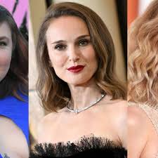 Uncork'd Entertainment Picks Up Inspiring New Documentary 'Janey Makes A  Play'