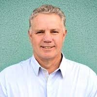 Steve Sykes Email & Phone Number