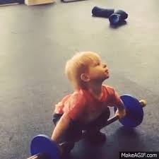 Crossfit Gif Find On Gifer