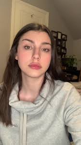 Summer Daly (@virstantly)