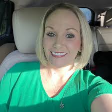 Robert Tysinger (@braxton.hunt.940) • Facebook