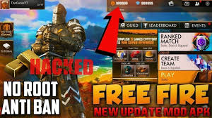 Each game lasts about 10 minutes and puts you on a remote island where you face 50 other players, all seeking survival. Garena Free Fire Hack Mod Apk Download Unlimited Money And Diamond Novye Filmy
