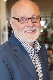 First Baptist Church to celebrate 175 years … and counting