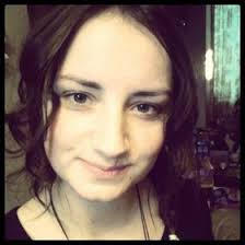 Donna nice (donnanicey)