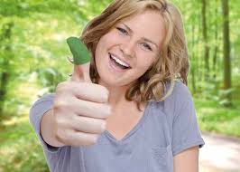 NATÜRLICH. MODERN. AUF TRADITIONEN BEDACHT.