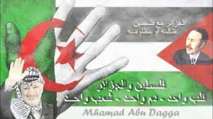 الجزائر 0 ميدالية على سلم طوكيو ; ÙÙ„Ø³Ø·ÙŠÙ† ÙˆØ§Ù„Ø¬Ø²Ø§Ø¦Ø± Ù‚Ù„Ø¨ ÙˆØ§Ø­Ø¯ Steemit