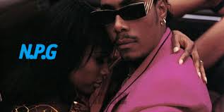 GoldNigga NPG album, NPG Records