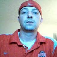 Arlene Shipley's Instagram, Twitter & Facebook