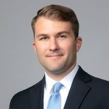 Entrepreneur Membership