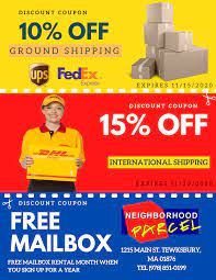Dhl Express Coupons Discount Codes Coupon International Shipping Discount Coupons