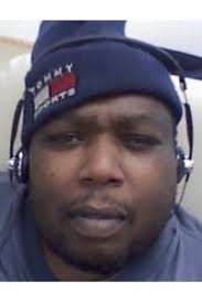 Mr. Samuel Jefferson Jr. Obituary in Valley Alabama at Davis Memorial  Mortuary