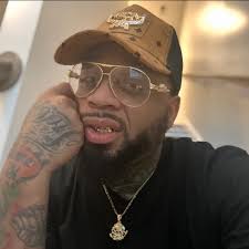 Join the climb. #ForTheShoe 🎟 colts.com/tickets/single-game