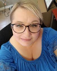 Angel Boone's Instagram, Twitter & Facebook