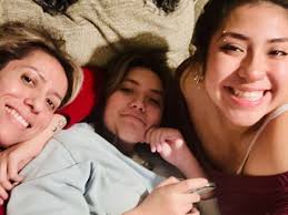 Fundraiser for Nubia Arias by Ann Bateman : Support for Nubia!