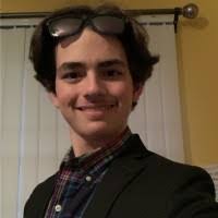 Eugene Deluca's Instagram, Twitter & Facebook