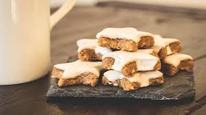 Select from premium christmas fare of the highest quality. Cholesterol Levels 20 Higher After Christmas Than In Summer