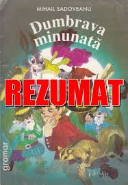 Teoriile lui freud si manipularea psihologiei maselor (documentar video subtitrat si rezumat). Rezumat Dumbrava MinunatÄƒ De Mihail Sadoveanu Rezumate CÄƒrÈ›i Citeste CÄƒrÈ›i Online Pdf CaracterizÄƒri Referate Si Comentarii CÄƒrÈ›i