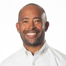 Congratulations to Jenny Geschwind Carter, Shana Groen, Hillary J.  Hernandez, Alex Worrell and Alexis Utter for receiving their invitation to  Robert Half's exclusive Reach for the Stars event. This…