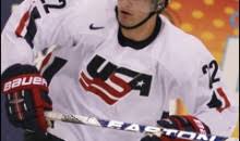 Use arrows to navigate between autocomplete results. Brandon Saad Elite Prospects
