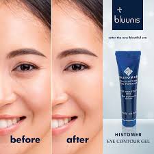 6d eyebrow has linings to imitate real brow hairs, creating the natural flawless look. Top 10 Places For Eyebrow Embroidery In Kl Selangor Tallypress
