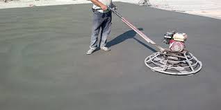 Aynı şekilde, santrale 100 metre bir yerdeki inşaatınız ile, 30 km uzaklıktaki inşaatınıza aynı fiyata beton m3 miktarı nasıl hesaplanır? 1 M2 Sapa Ne Kadar Kum Gider Vintage Billboard