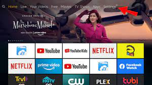 Yes you can appear anywhere in the world using your amazon fire tv thanks to this clever little vpn workaround yes you can appear anywhere in the world using your amazon fire tv thanks to this clever little vpn workaround by luke edwards la. How To Install An Apk On An Amazon Fire Stick