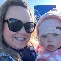 Support Buddy Walk®