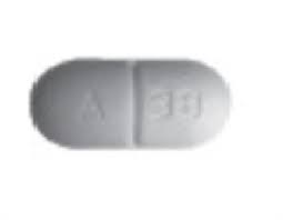Hydrocodone starts to work in the first fifteen to thirty minutes after you take it. Acetaminophen And Hydrocodone Michigan Medicine