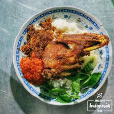 Ini ada beberapa tips/resep yang adapat anda terapkan di rumah jika ingin membuat hidangan. Warung Bebek Purnama Kuliner Nendang Di Surabaya Yang Tak Punya Cabang
