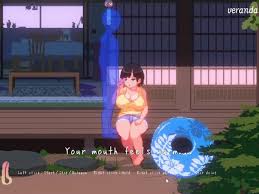 Hentaigame | the Summer | #4 Harder Than Popsicle! - Free Porn Videos -  YouPorn