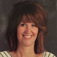 Linda Cray's Instagram, Twitter & Facebook