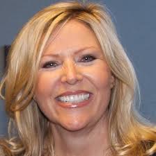 I am excited to transition into a new role at Jet It as VP of Flight  Operations.