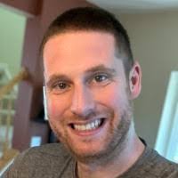 Mark Pruden's Instagram, Twitter & Facebook