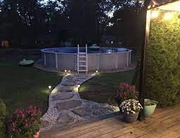 Pin On Cute Diy Swimming Pools