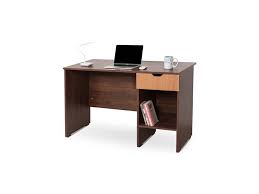 Iit hyderabad is one of the fastest growing iit. Studious Study Table On Rent In Mumbai Hyderabad At Rs 139 Study Table Studious Rent Prime Dimensions Mumbai Package Rental Furniture Hyderabad Side T Dach
